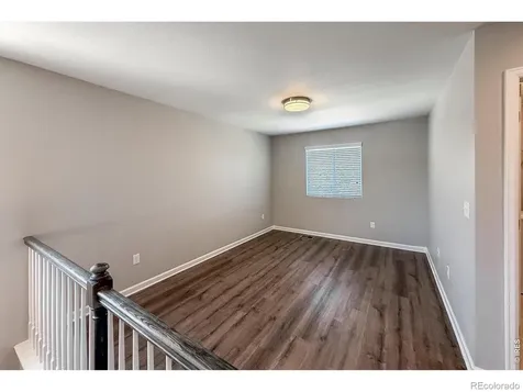 1670 Sorenson Drive Windsor CO 80550
