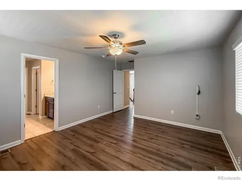 1670 Sorenson Drive Windsor CO 80550
