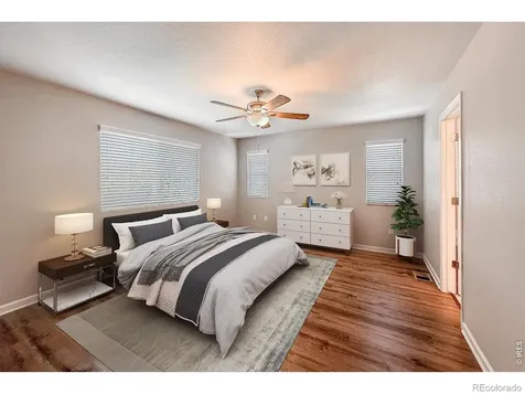1670 Sorenson Drive Windsor CO 80550