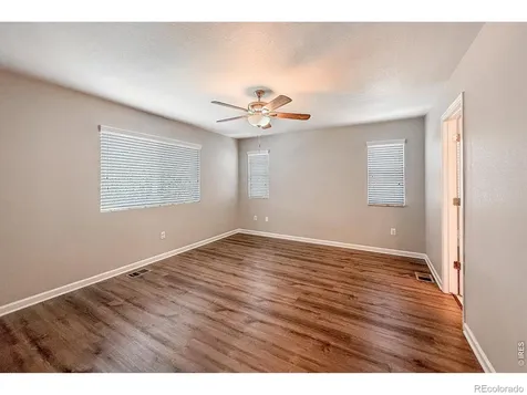 1670 Sorenson Drive Windsor CO 80550