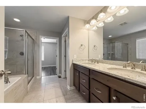 1670 Sorenson Drive Windsor CO 80550