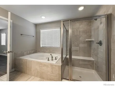 1670 Sorenson Drive Windsor CO 80550