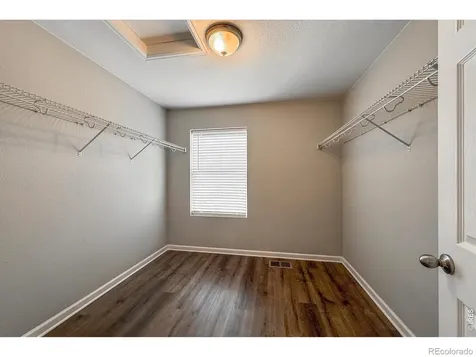 1670 Sorenson Drive Windsor CO 80550