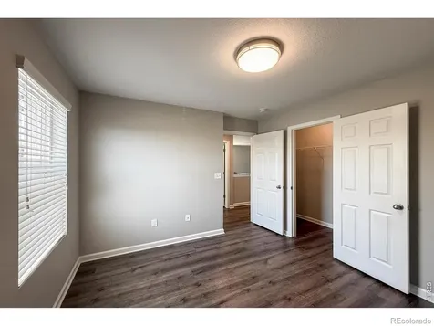 1670 Sorenson Drive Windsor CO 80550