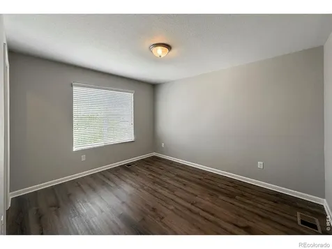 1670 Sorenson Drive Windsor CO 80550