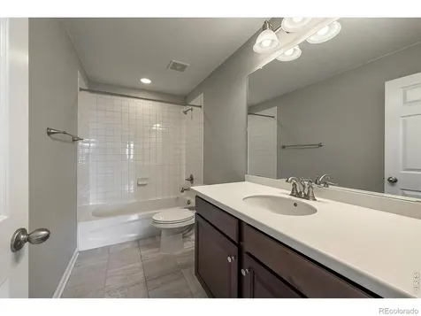 1670 Sorenson Drive Windsor CO 80550