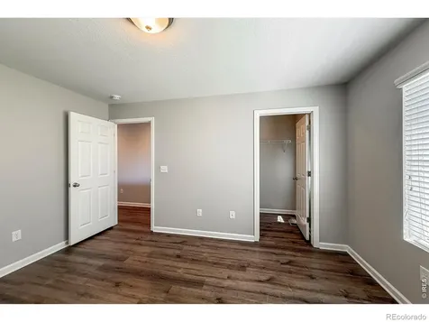 1670 Sorenson Drive Windsor CO 80550