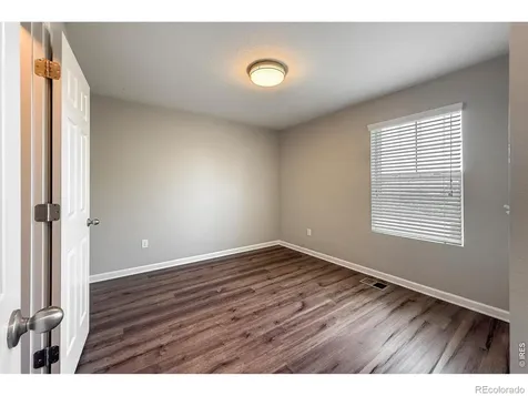 1670 Sorenson Drive Windsor CO 80550