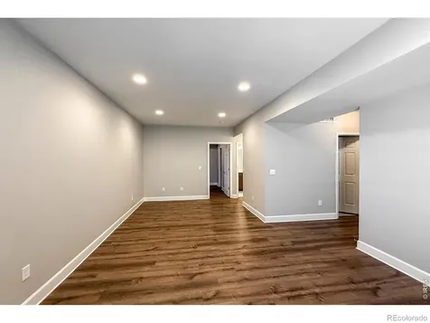 1670 Sorenson Drive Windsor CO 80550