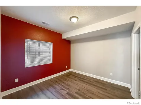 1670 Sorenson Drive Windsor CO 80550