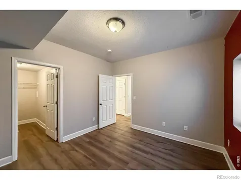 1670 Sorenson Drive Windsor CO 80550