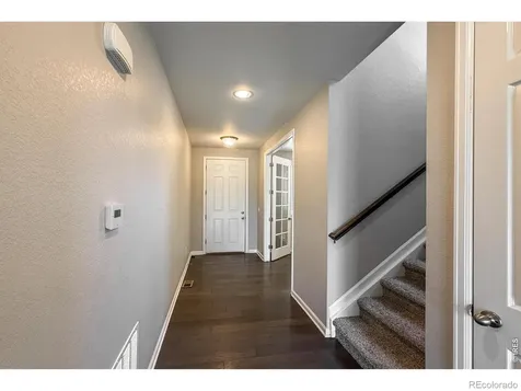 1670 Sorenson Drive Windsor CO 80550