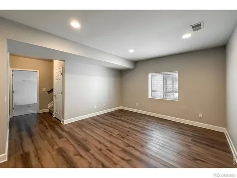 1670 Sorenson Drive Windsor CO 80550