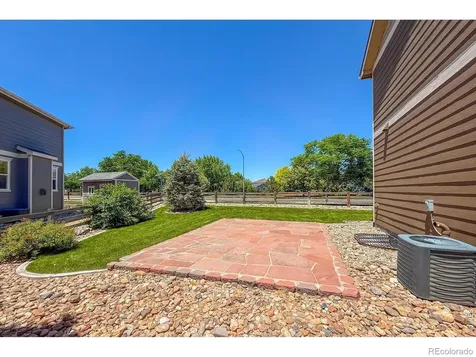 1670 Sorenson Drive Windsor CO 80550