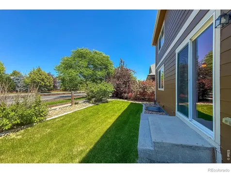1670 Sorenson Drive Windsor CO 80550