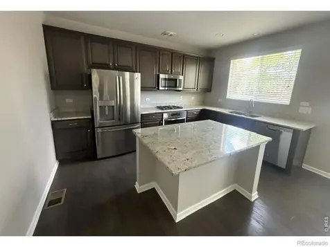1670 Sorenson Drive Windsor CO 80550