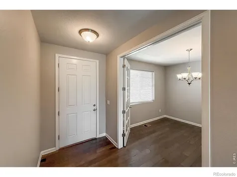 1670 Sorenson Drive Windsor CO 80550