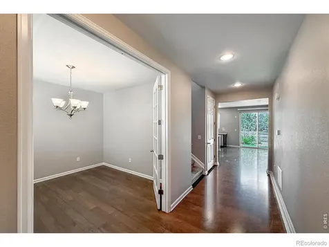 1670 Sorenson Drive Windsor CO 80550