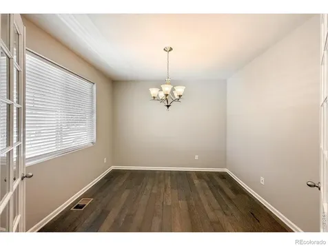 1670 Sorenson Drive Windsor CO 80550
