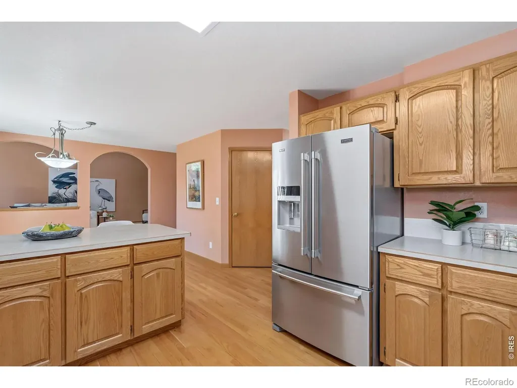 813 Biscay Lane Fort Collins CO 80525