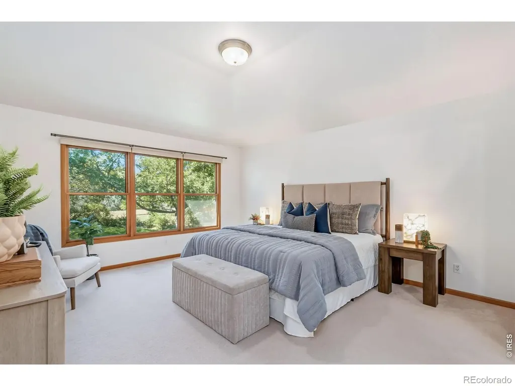 813 Biscay Lane Fort Collins CO 80525