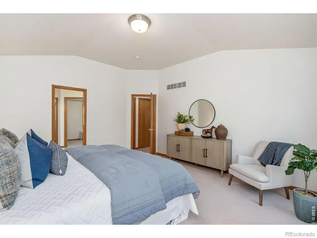 813 Biscay Lane Fort Collins CO 80525