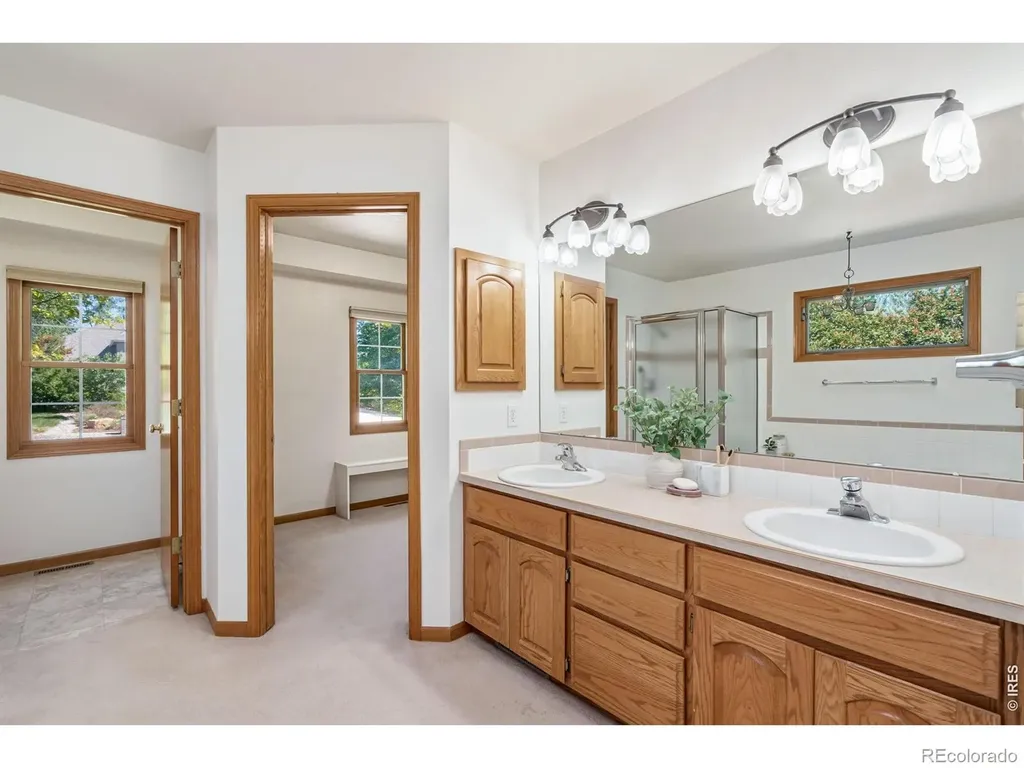813 Biscay Lane Fort Collins CO 80525