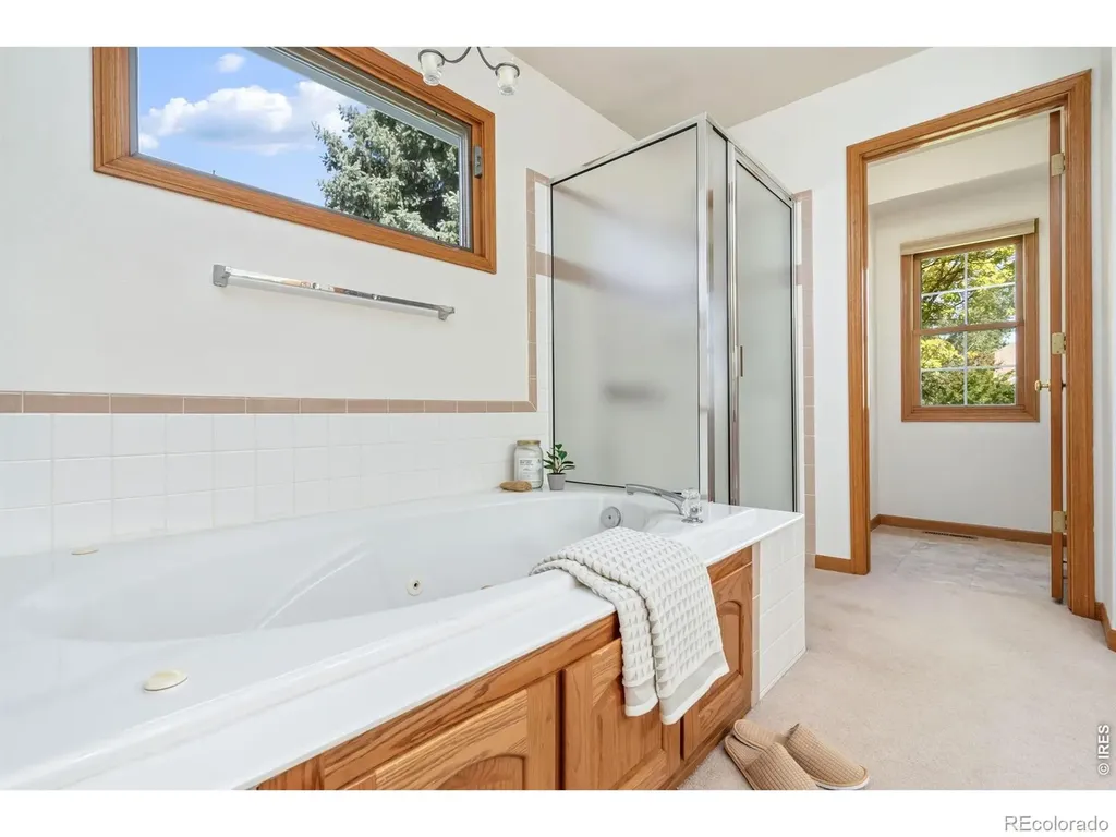 813 Biscay Lane Fort Collins CO 80525