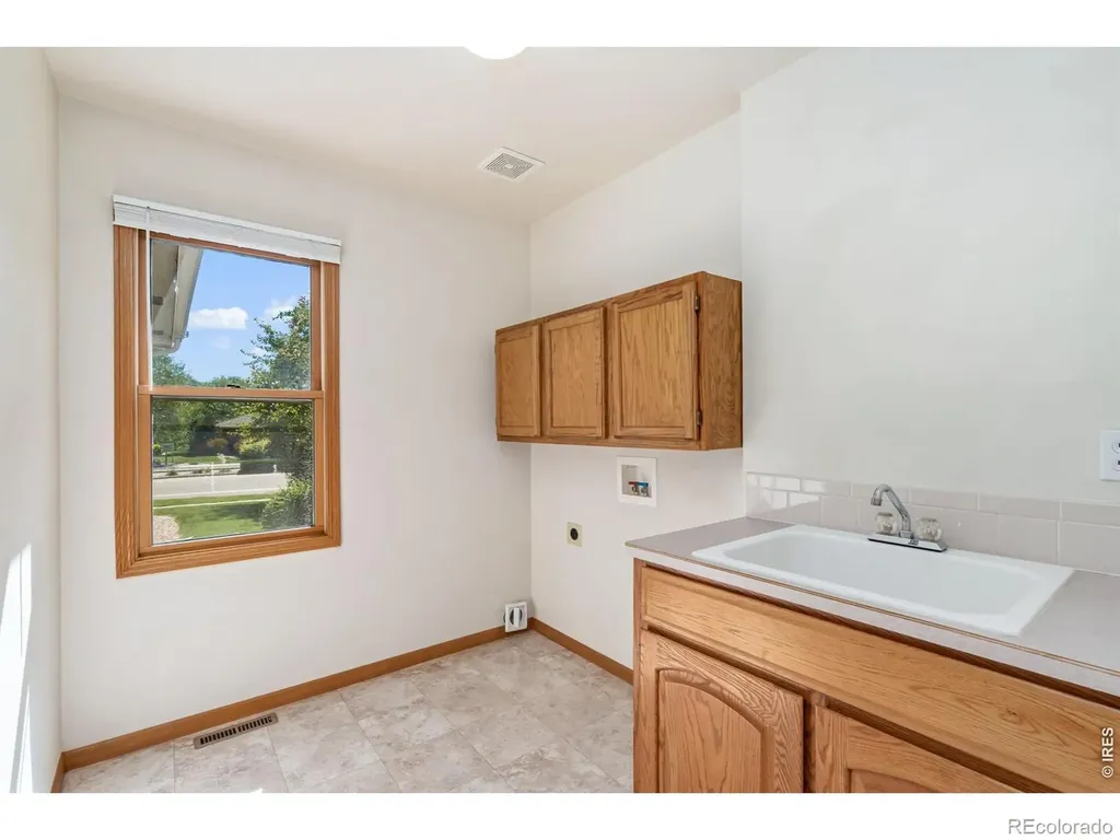 813 Biscay Lane Fort Collins CO 80525