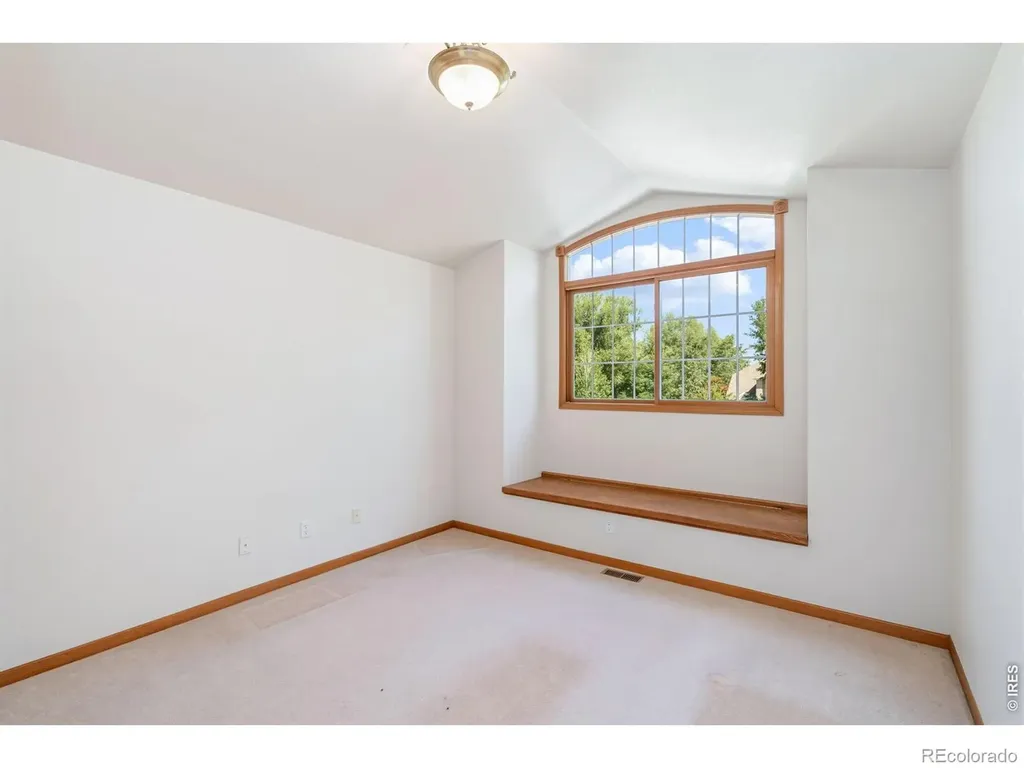 813 Biscay Lane Fort Collins CO 80525