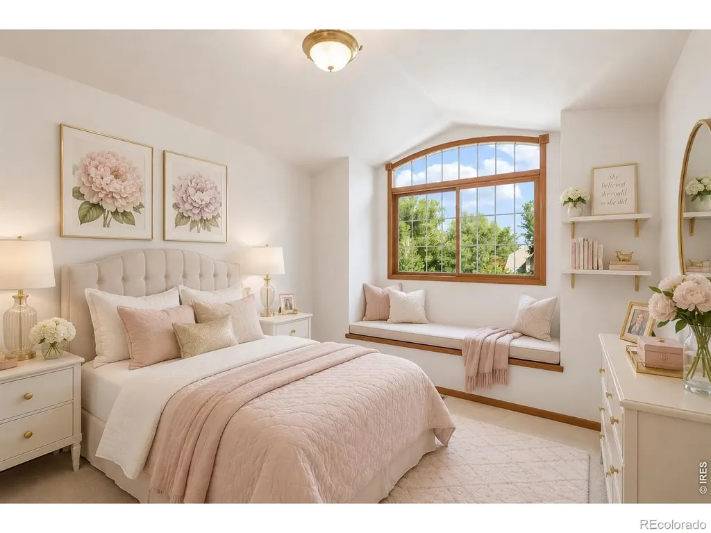 813 Biscay Lane Fort Collins CO 80525