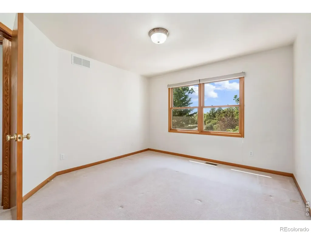 813 Biscay Lane Fort Collins CO 80525