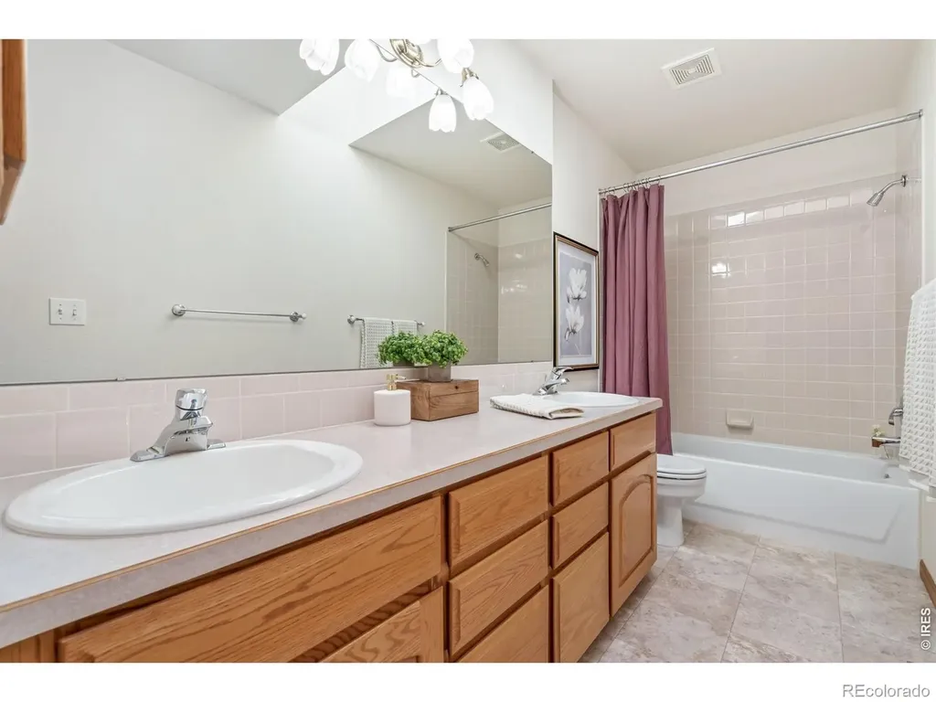 813 Biscay Lane Fort Collins CO 80525