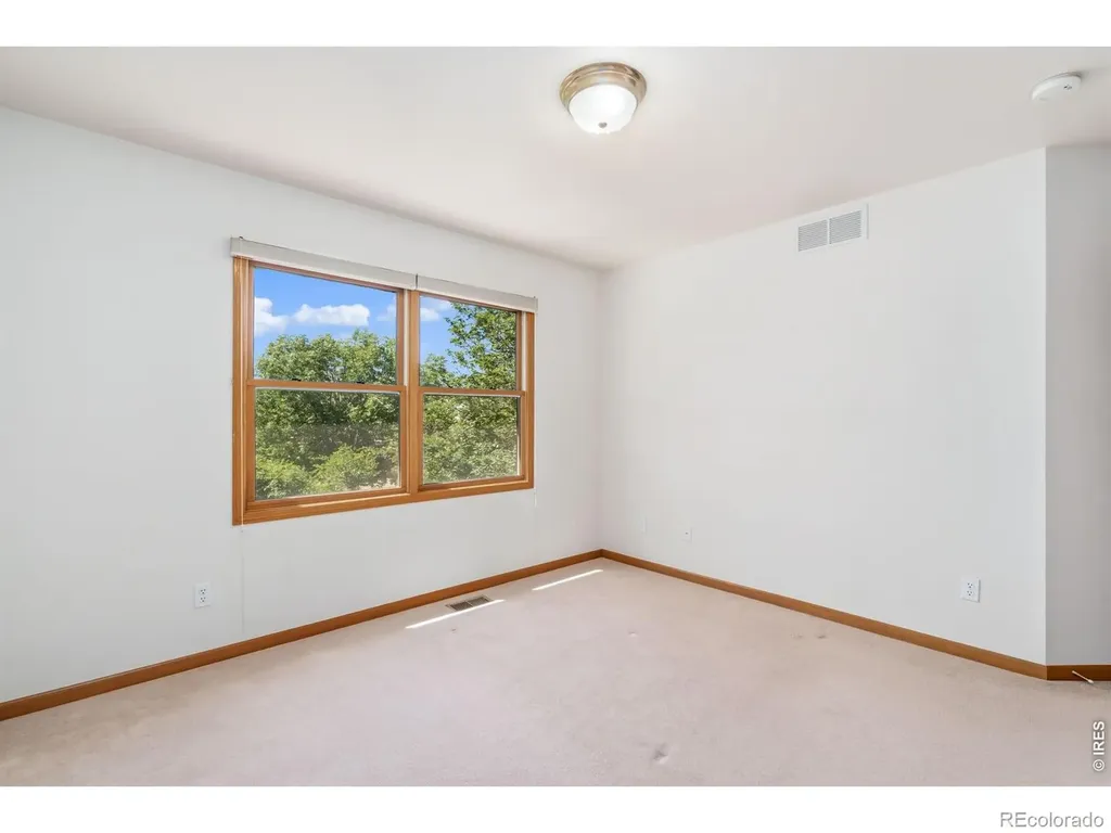 813 Biscay Lane Fort Collins CO 80525