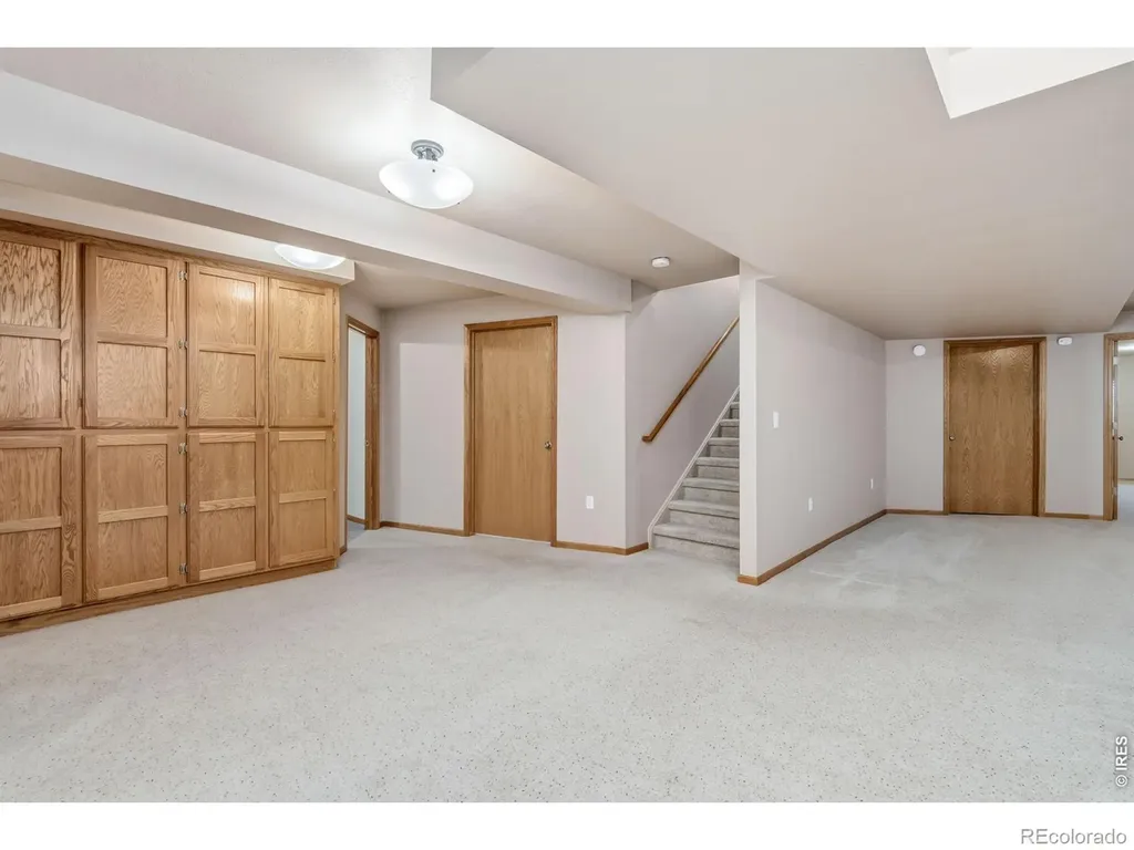 813 Biscay Lane Fort Collins CO 80525
