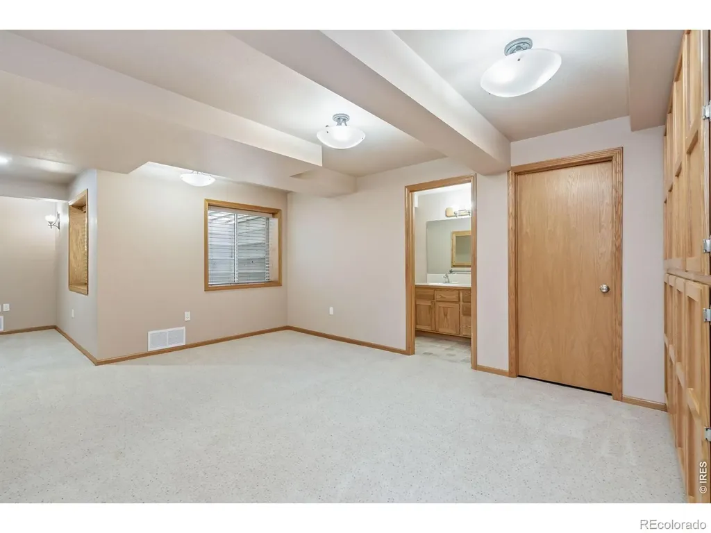 813 Biscay Lane Fort Collins CO 80525