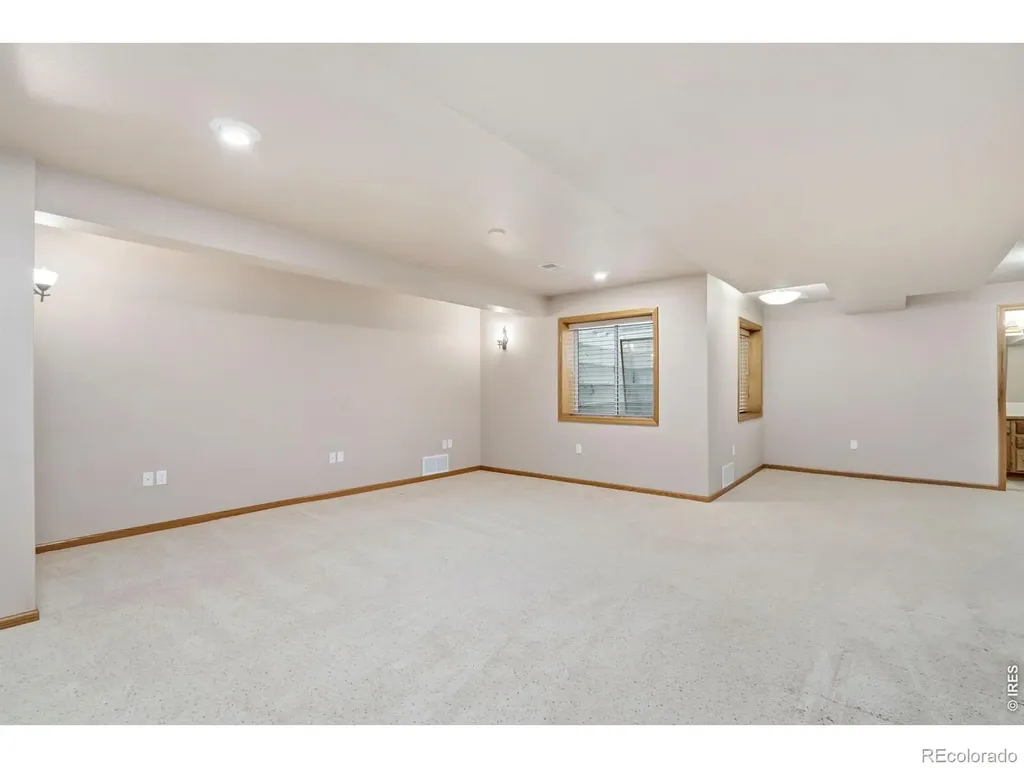 813 Biscay Lane Fort Collins CO 80525