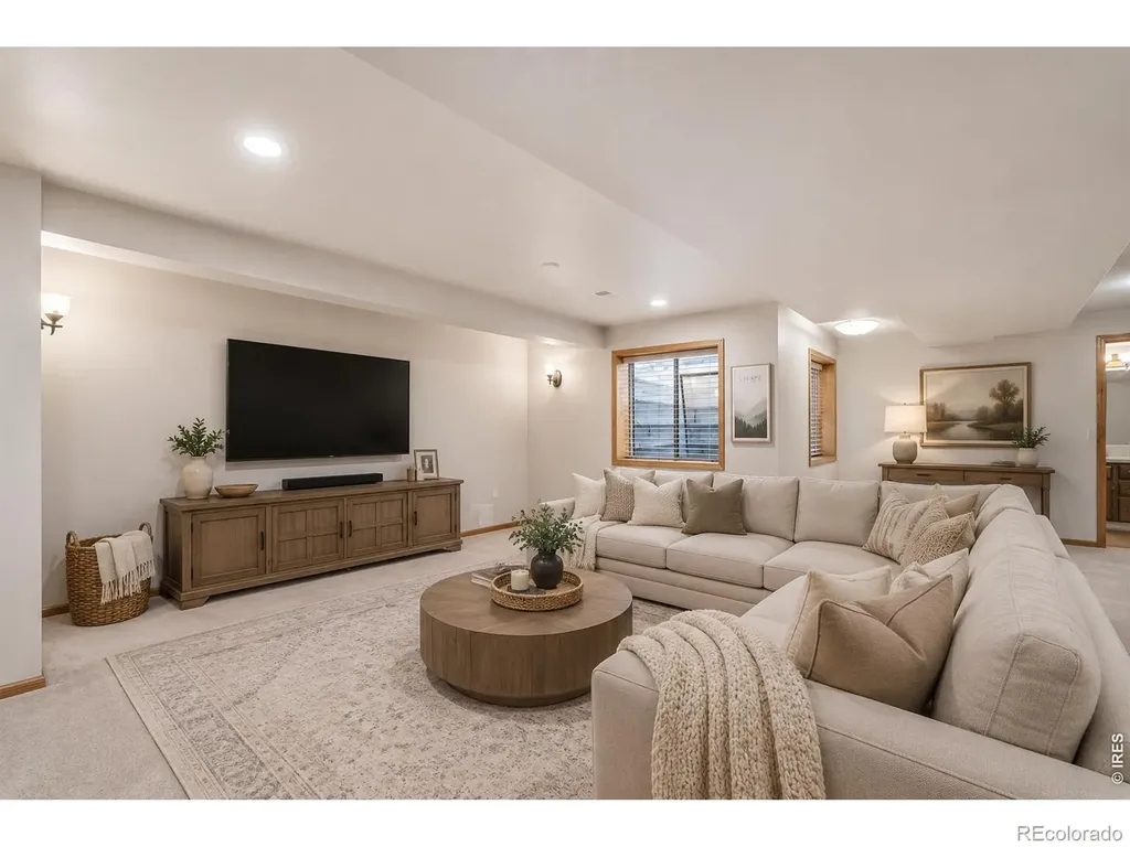 813 Biscay Lane Fort Collins CO 80525