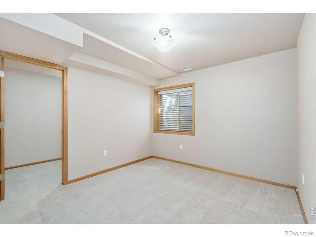 813 Biscay Lane Fort Collins CO 80525