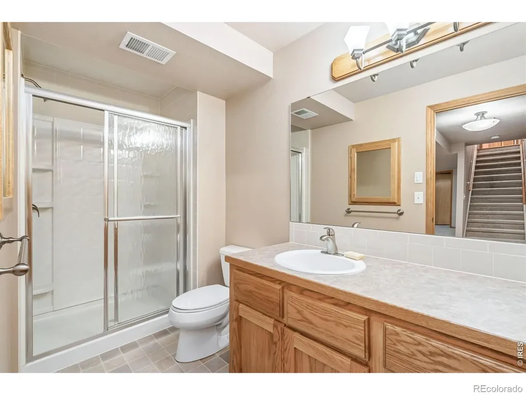 813 Biscay Lane Fort Collins CO 80525