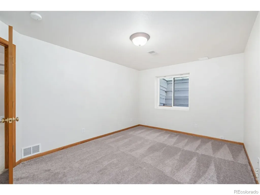 813 Biscay Lane Fort Collins CO 80525