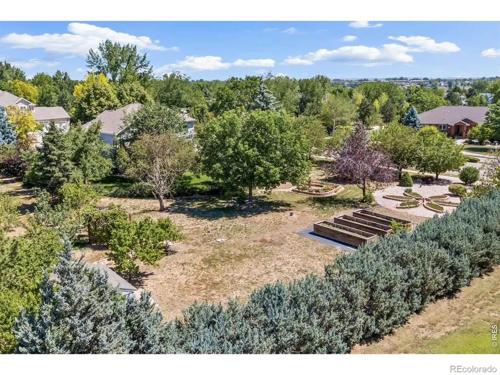 813 Biscay Lane Fort Collins CO 80525