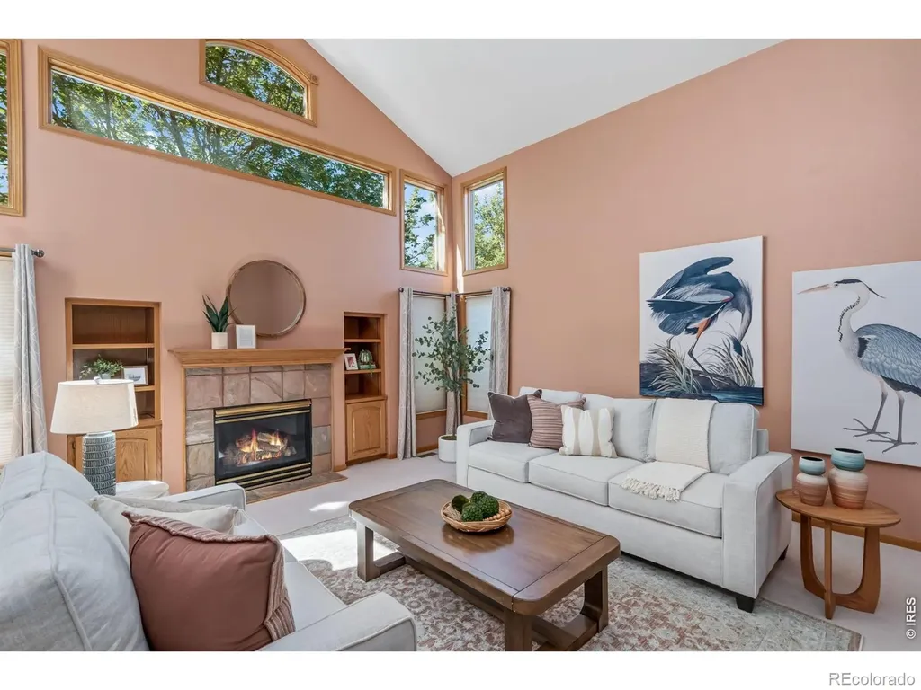 813 Biscay Lane Fort Collins CO 80525