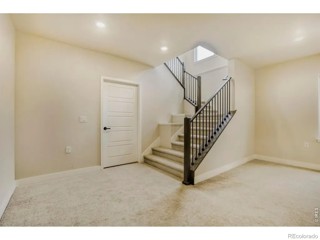 1921 Skiff Lane Fort Collins CO 80524