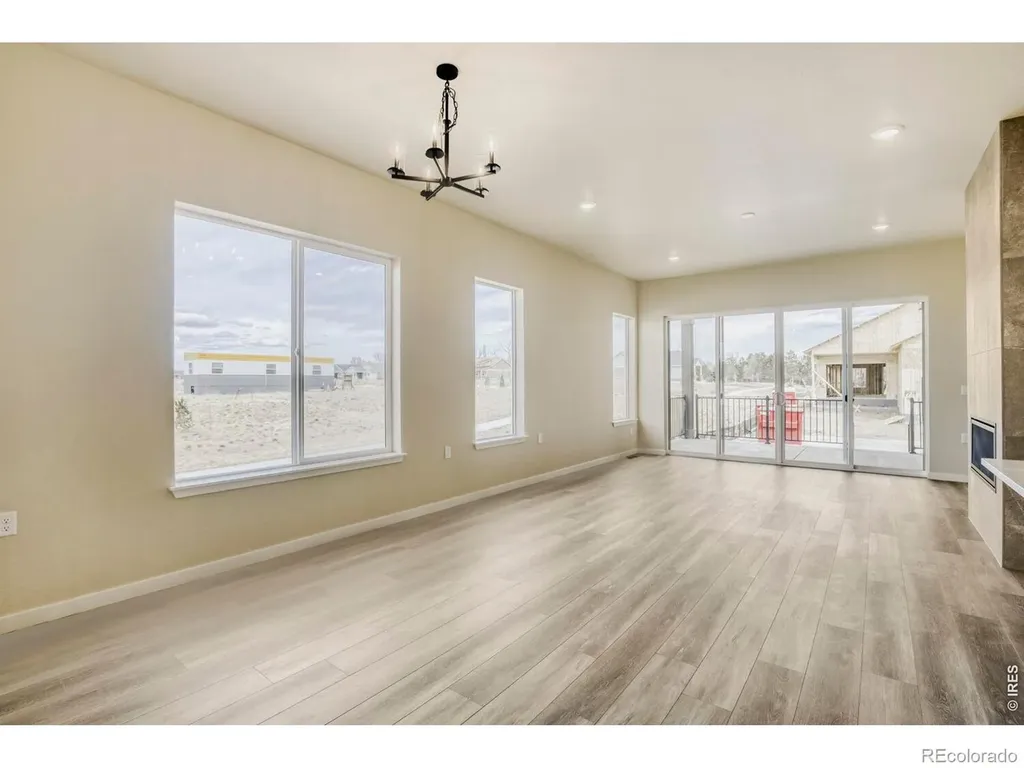 1921 Skiff Lane Fort Collins CO 80524
