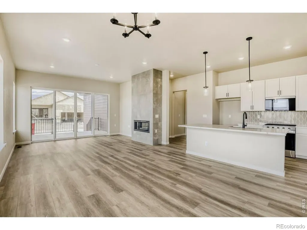 1921 Skiff Lane Fort Collins CO 80524