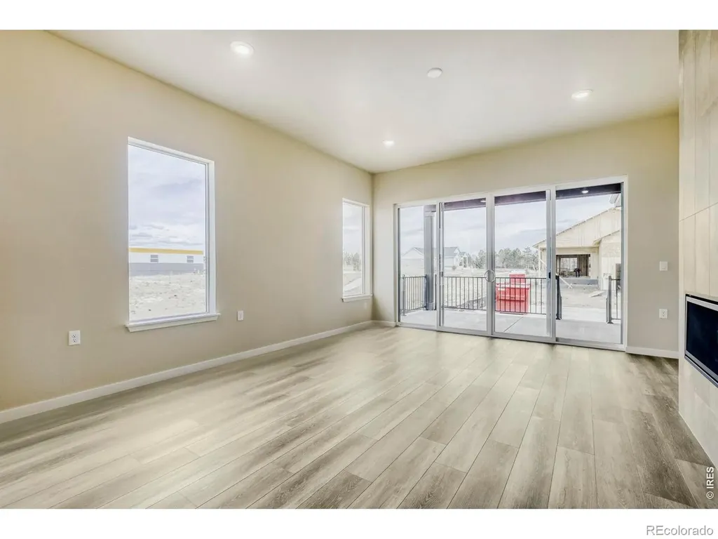 1921 Skiff Lane Fort Collins CO 80524