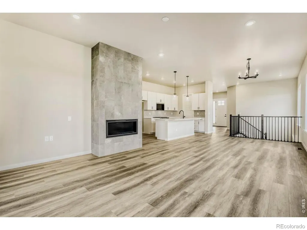1921 Skiff Lane Fort Collins CO 80524