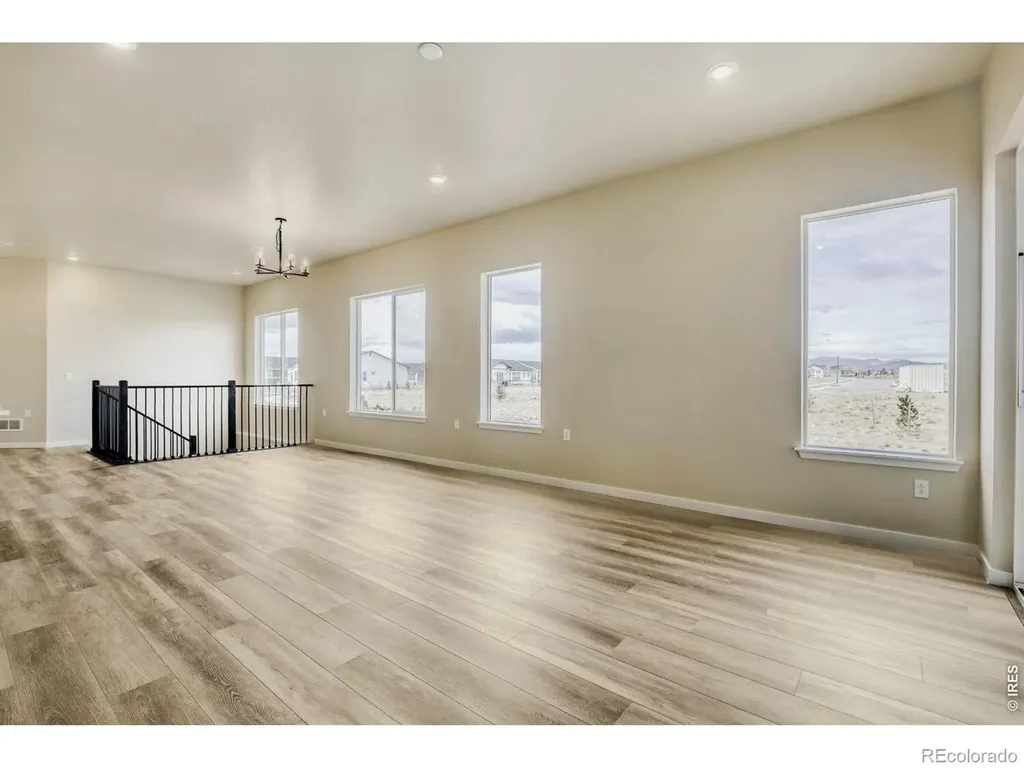 1921 Skiff Lane Fort Collins CO 80524