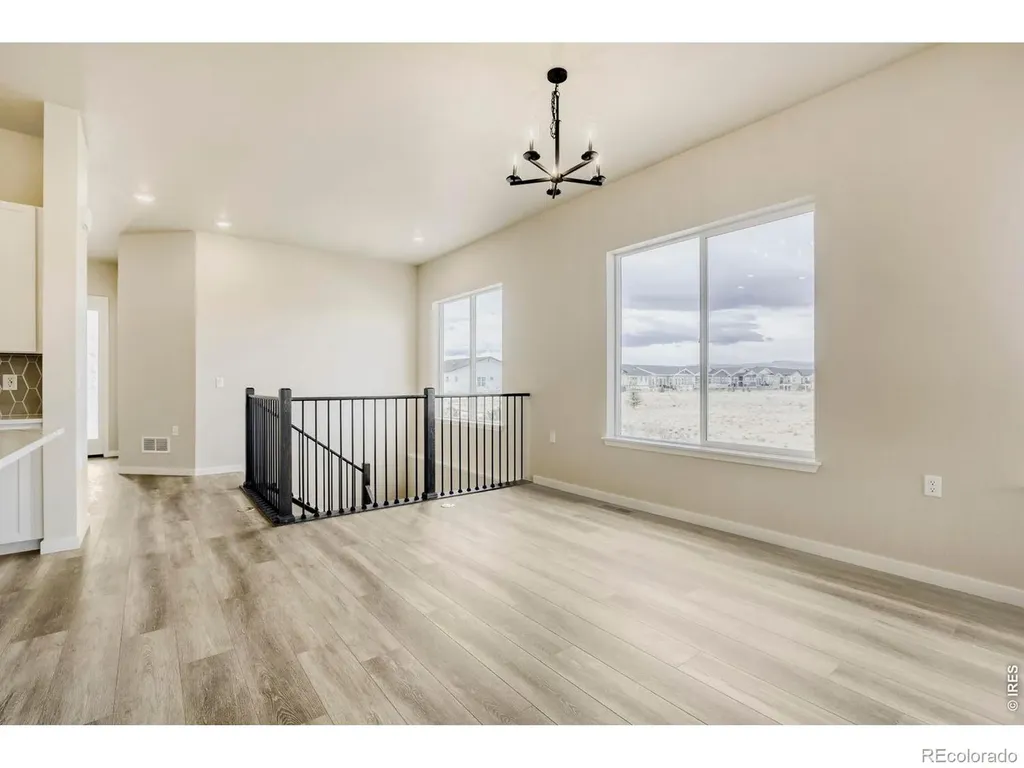 1921 Skiff Lane Fort Collins CO 80524